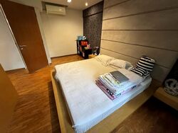 Blk 131 Clarence Lane (Queenstown), HDB 5 Rooms #553372931